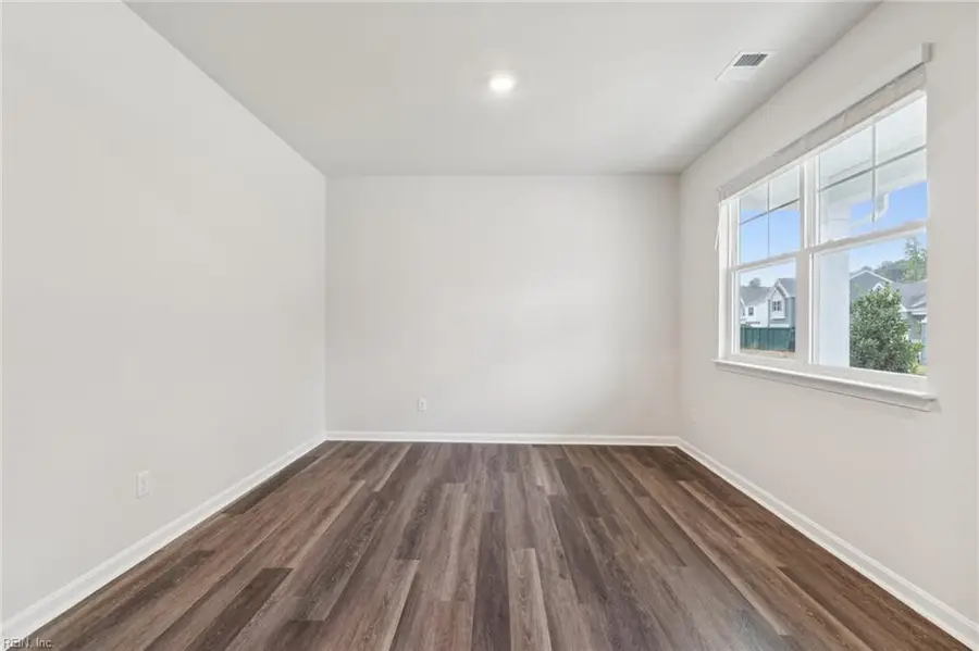 5005 Melanie Court, Suffolk, VA 23434 - #2