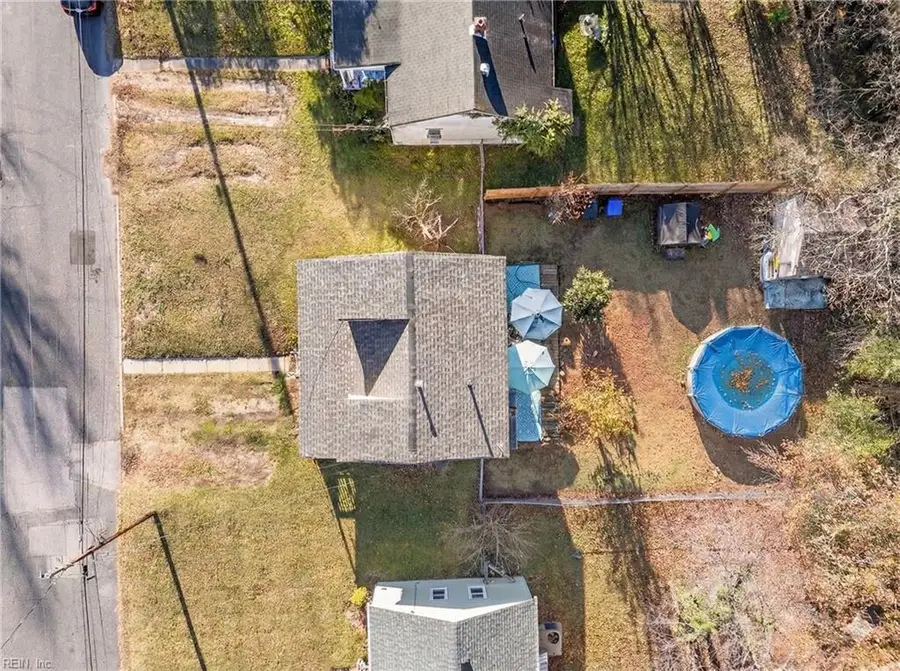 67 Bolling Road, Portsmouth, VA 23701 - Image #3