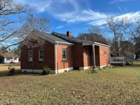 6936 Fields Landing Road, Hayes, VA 23072 - Image #3