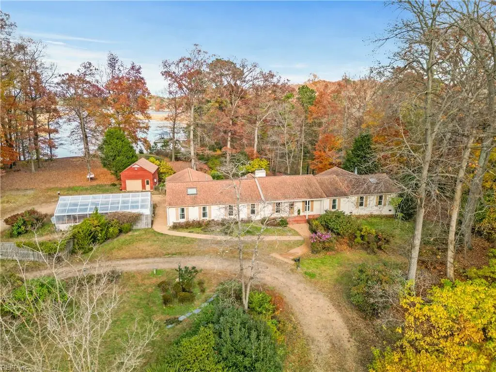 141 Beechwood Hills, Newport News, VA 23608 - Image #1