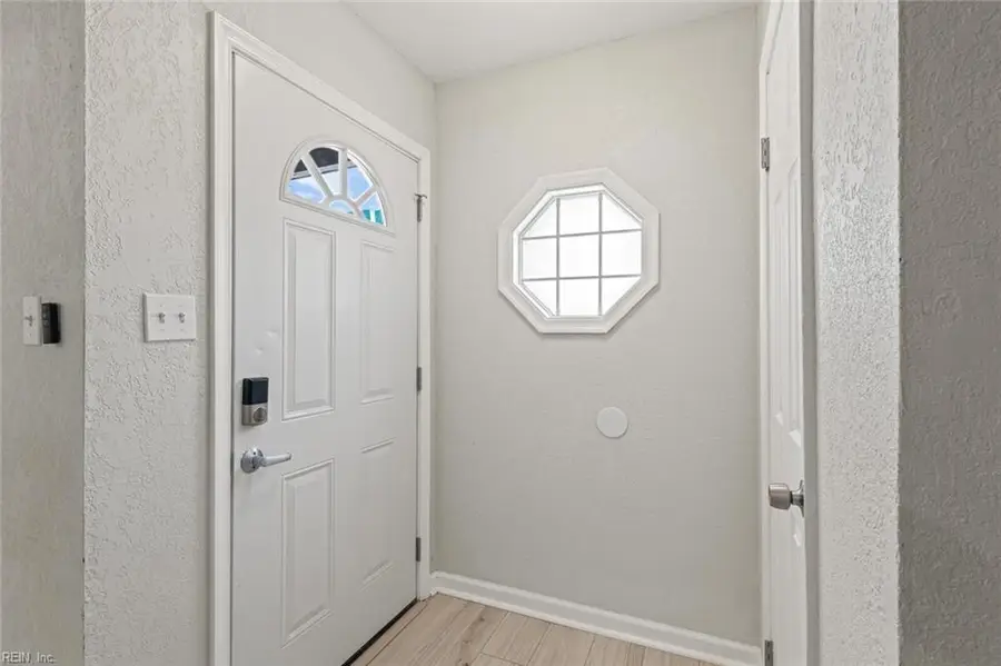 645 26th Street, Newport News, VA 23607 - Image #3