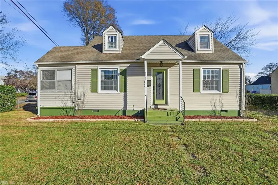 8718 Tidewater Drive, Norfolk, VA 23503 - Image #2