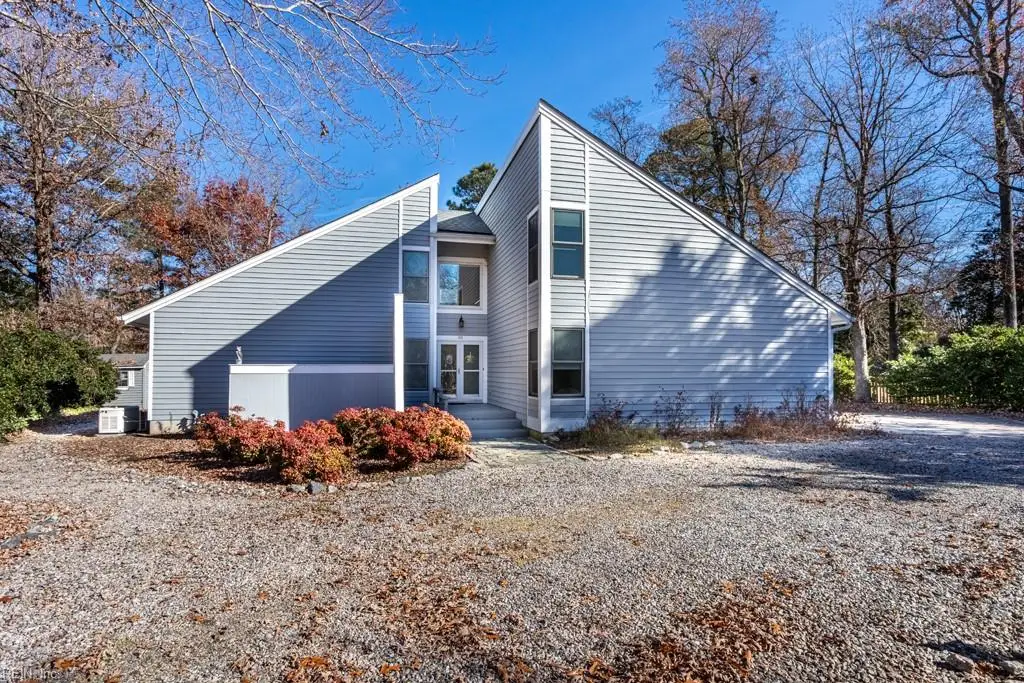 213 The Maine, Williamsburg, VA 23185 - Image #1