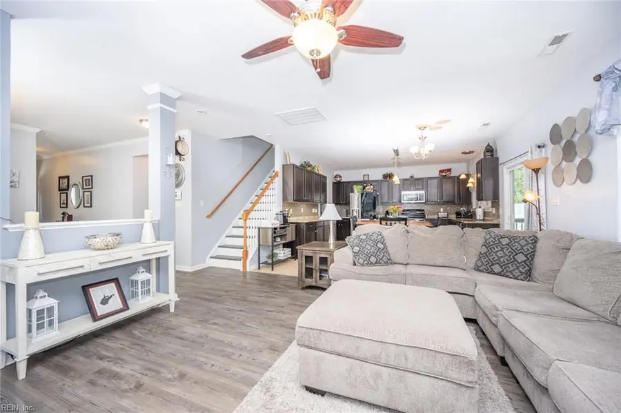 108 Foster Road, Yorktown, VA 23690 - Image #2