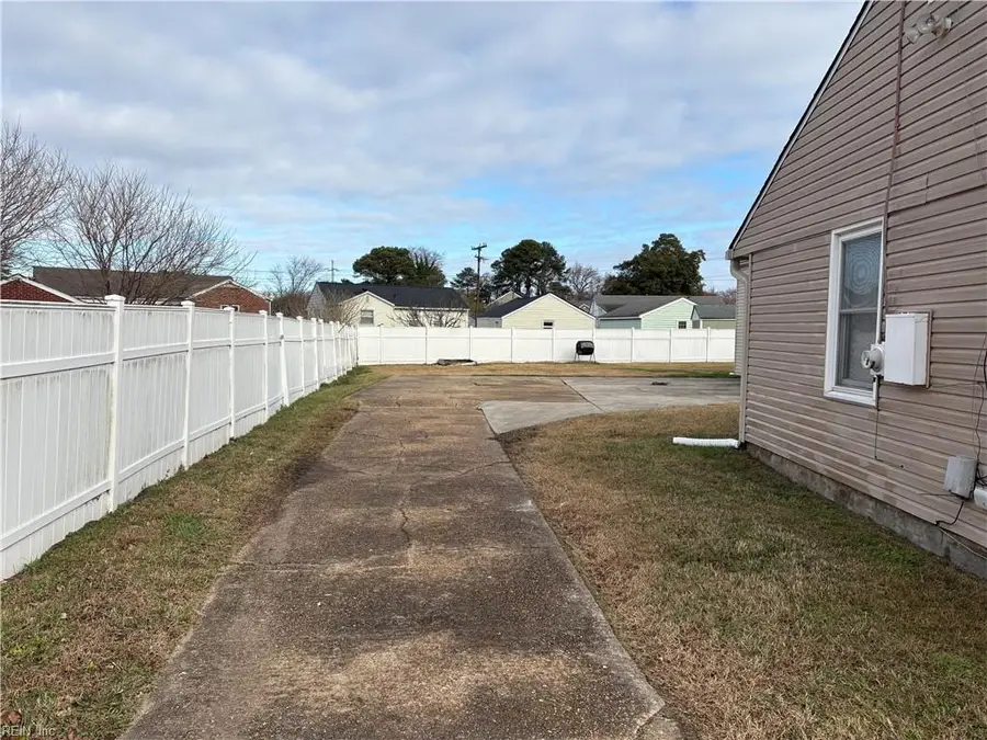 840 Workwood Road, Norfolk, VA 23513 - Image #2