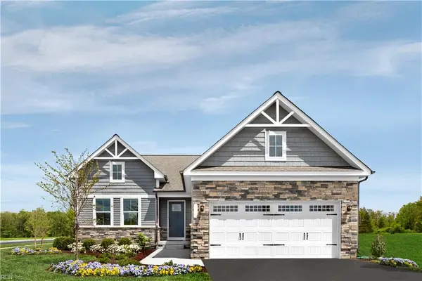 133 Baxter Station Boulevard, Moyock, NC 27958