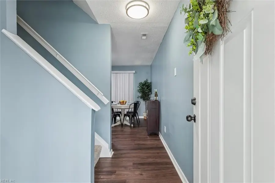 1218 20th Street, Newport News, VA 23607 - Image #3