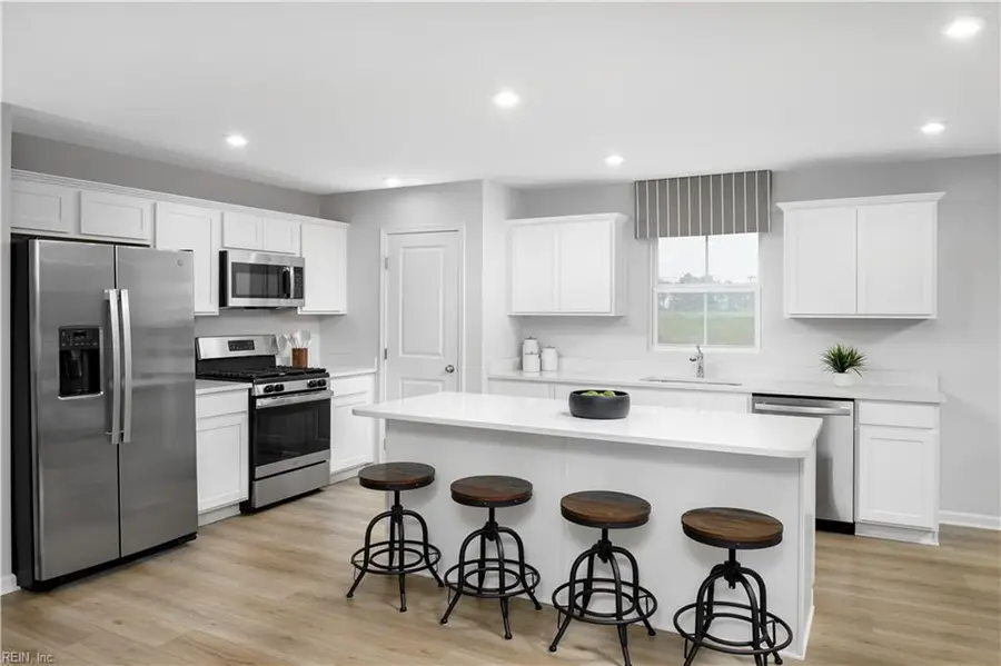 201 Myrtle Lane, South Mills, NC 27976 - Image #3