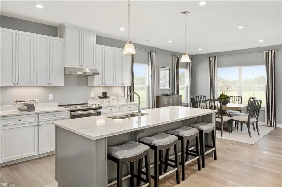 115 Clydesdale Court, Hertford, NC 27944 - Image #3