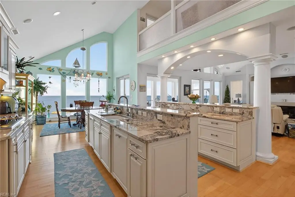 880 W Ocean View Avenue, Norfolk, VA 23503 - Image #1