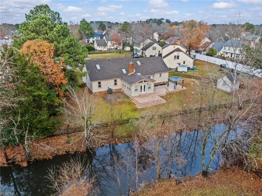 1412 Athol Court, Virginia Beach, VA 23456 - Image #3