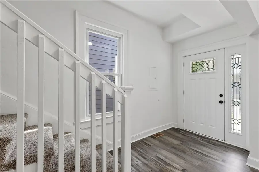 714 A Avenue, Norfolk, VA 23504 - Image #3