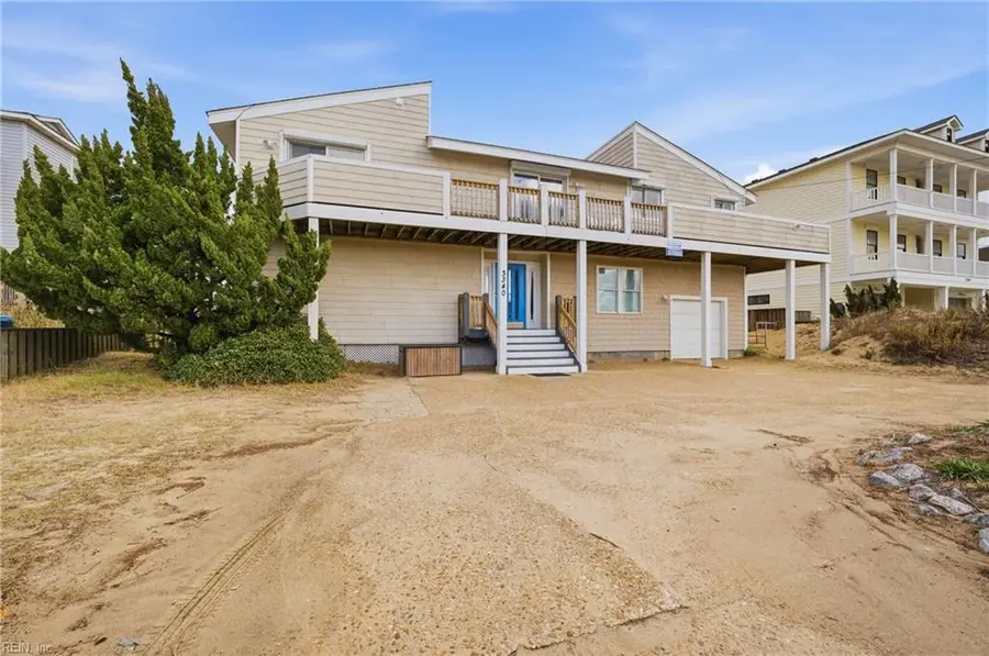 3340 Sandfiddler Road, Virginia Beach, VA 23456 - Image #2