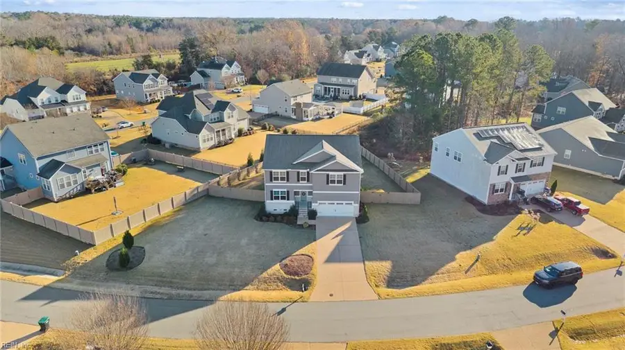 2209 Sir Hatchett Court, Williamsburg, VA 23185 - Image #2