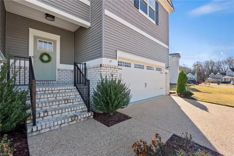 2209 Sir Hatchett Court, Williamsburg, VA 23185 - Image #3