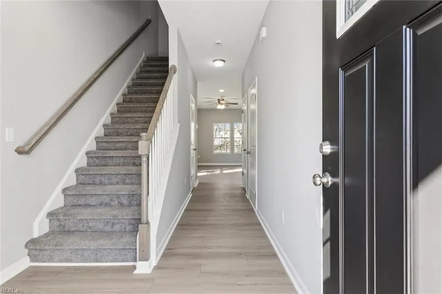 503 Spruce Street, Suffolk, VA 23434 - Image #2