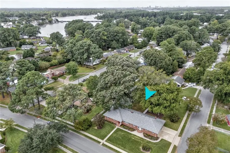 301 Faulk Road, Norfolk, VA 23502 - Image #3