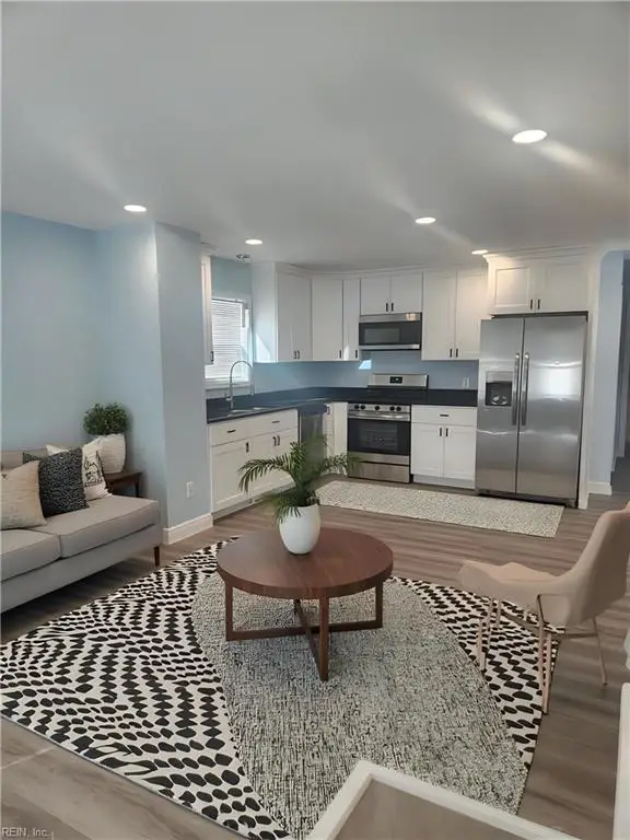 1410 W 40th Street, Norfolk, VA 23508 - Image #2