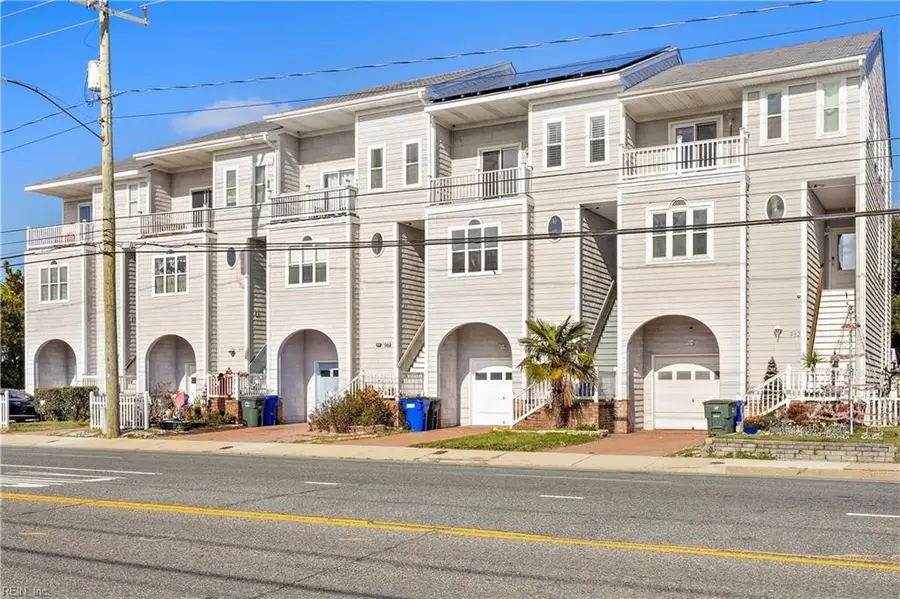 984 Ocean View Avenue W, Norfolk, VA 23503 - Image #2