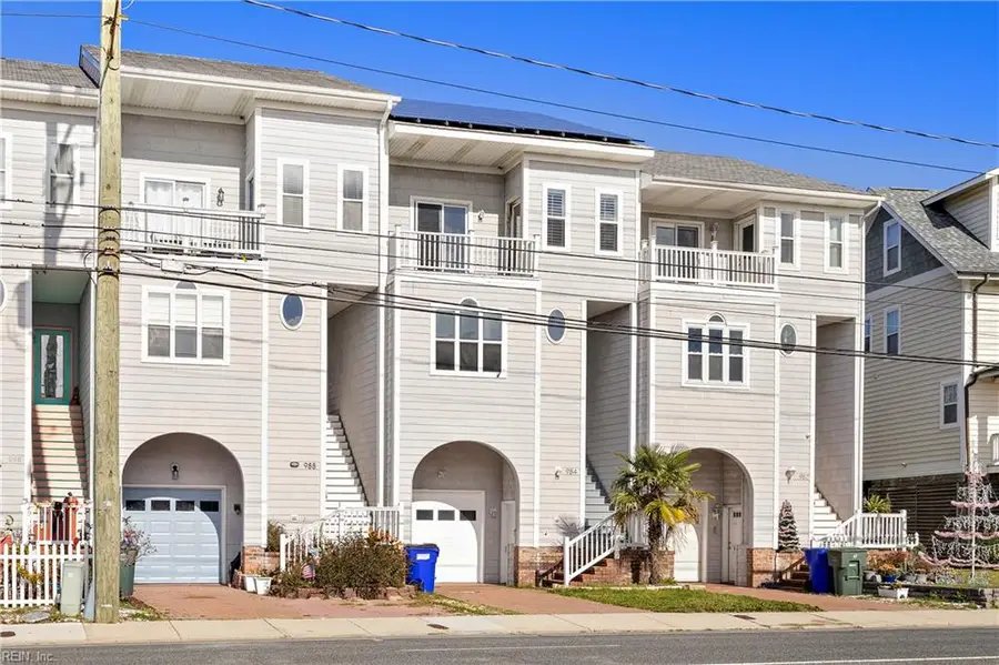 984 Ocean View Avenue W, Norfolk, VA 23503 - Image #3