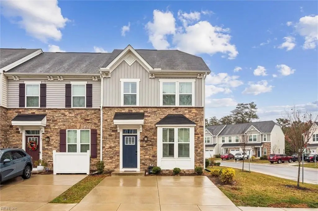 112 Capeside Court, Williamsburg, VA 23188 - Image #1