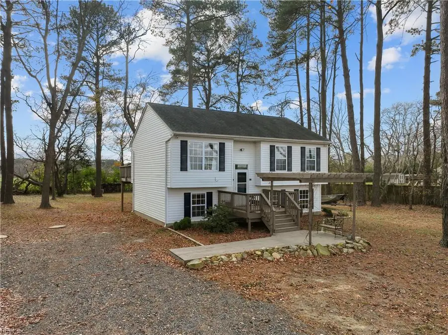5134 Hortense Lane, Cape Charles, VA 23310 - Image #3
