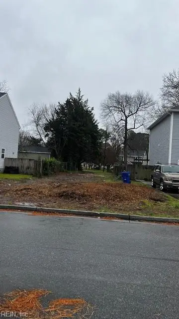 2922 Marne Avenue, Norfolk, VA 23509 - Image #3