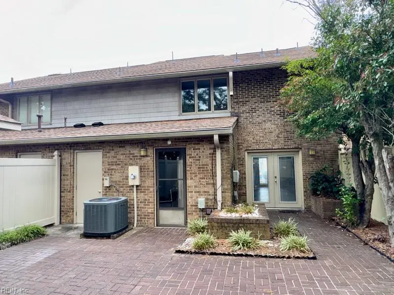 4397 Point West Drive, Portsmouth, VA 23703 - Image #2