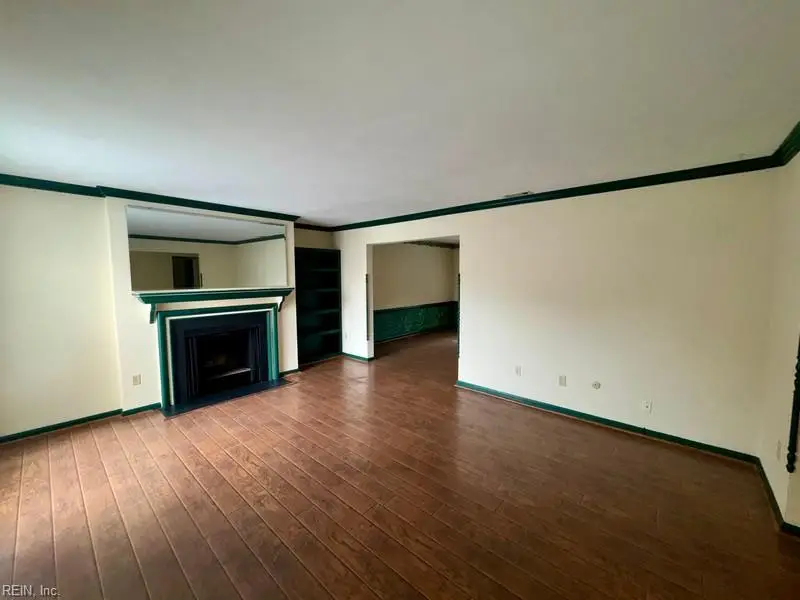 4397 Point West Drive, Portsmouth, VA 23703 - Image #3