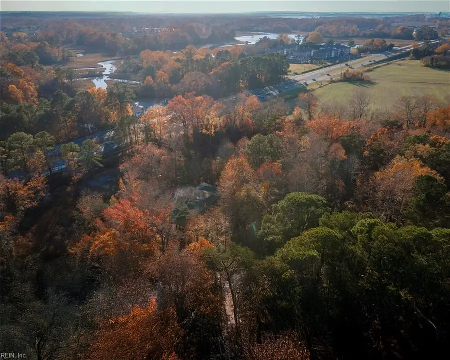 3504 Bridge Road, Suffolk, VA 23435 - Image #3