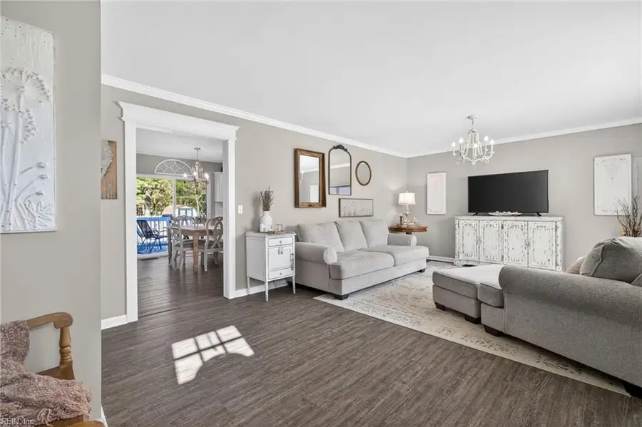 37323 Doubloon Drive, Greenbackville, VA 23356 - Image #3