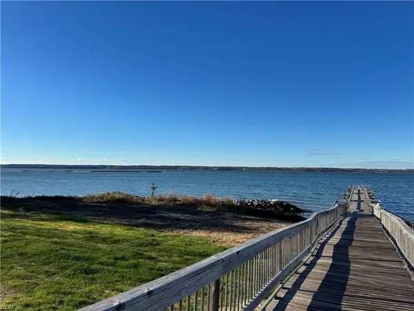 7163 Pattersons View Lane, Hayes, VA 23072