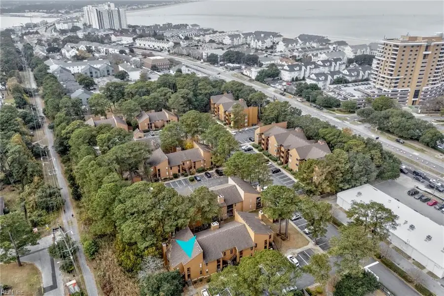 3013 Cape Henry Court, Virginia Beach, VA 23451 - Image #2