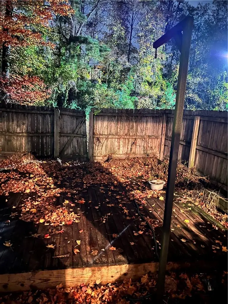 1940 Woodgate Arch, Chesapeake, VA 23320 - Image #2