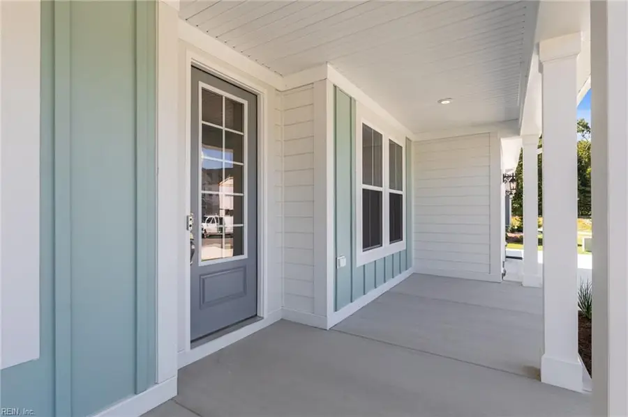 304 Rhapsody Drive, Suffolk, VA 23435 - Image #2