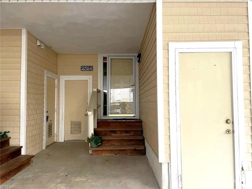 2324 Bays Edge Avenue, Virginia Beach, VA 23451 - Image #1
