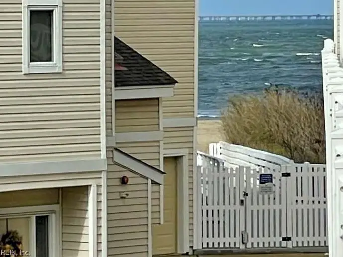2324 Bays Edge Avenue, Virginia Beach, VA 23451 - Image #2