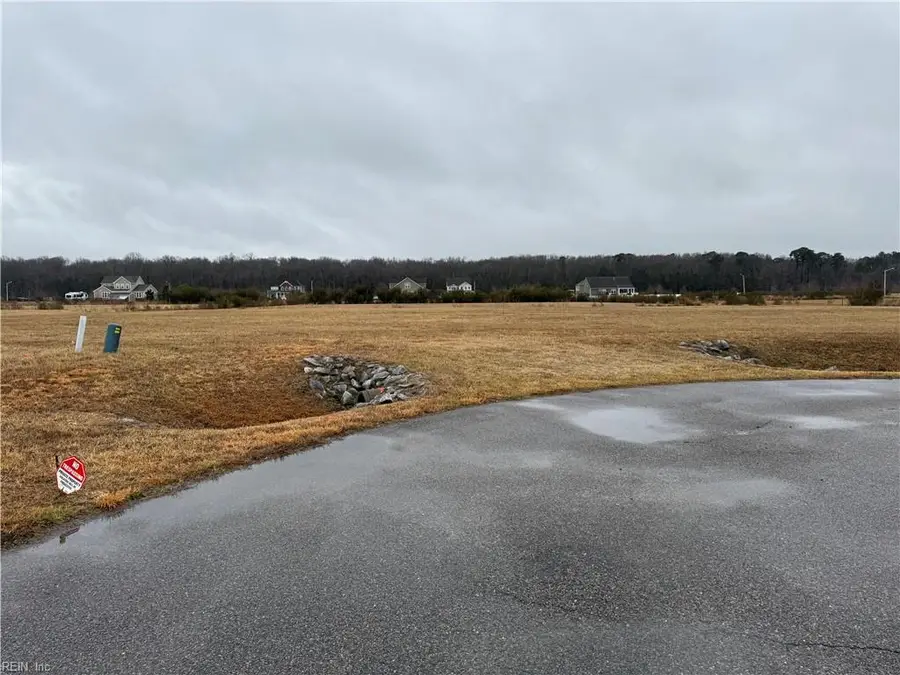2084 Camden Court, Virginia Beach, VA 23457 - #2