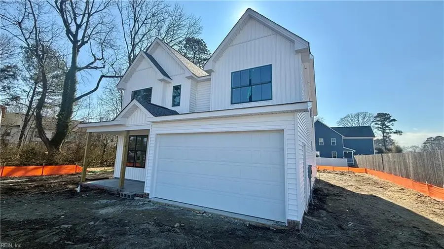 1025 Dam Neck Road, Virginia Beach, VA 23454 - #3