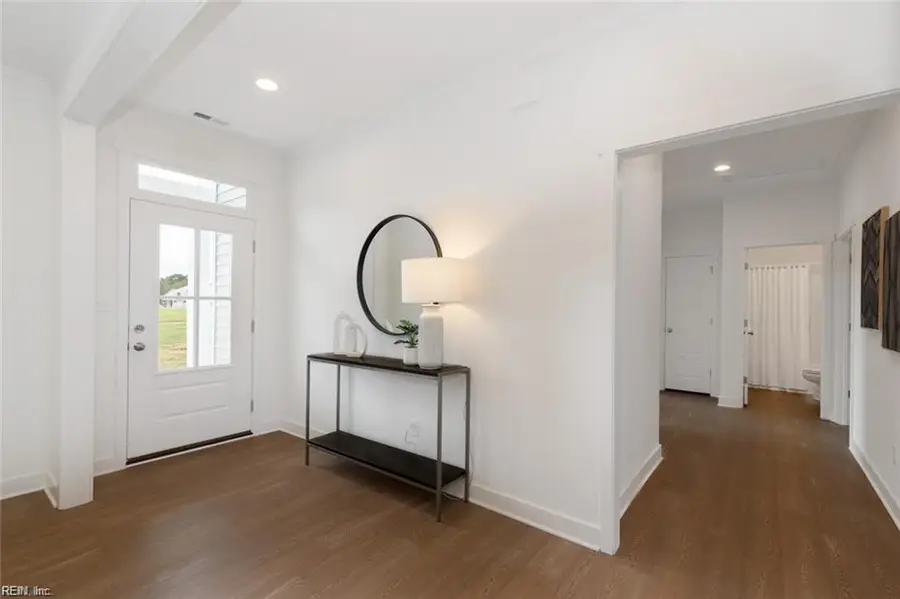 Lot 42 Tower Hill Circle, Cape Charles, VA 23310 - Image #2