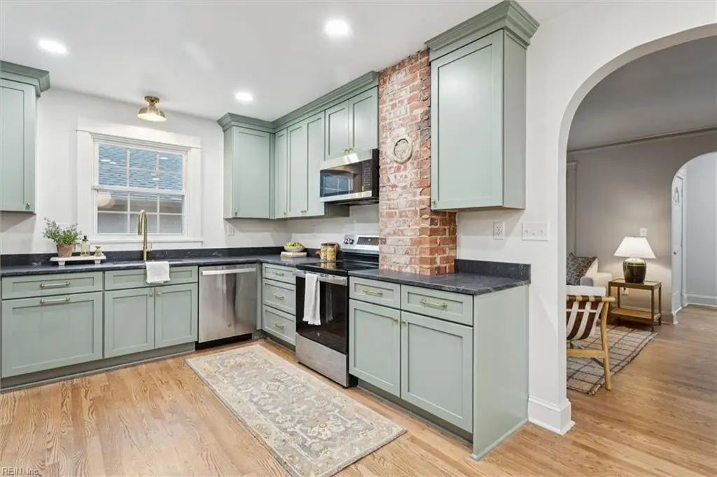 102 School Lane, Toano, VA 23168 - Image #1