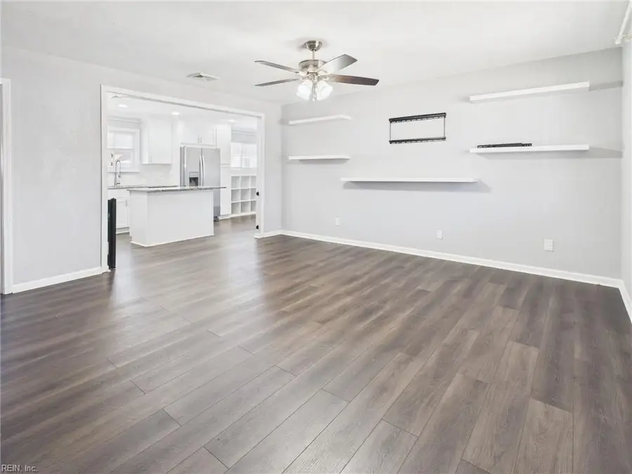 2820 Candlewood Circle, Chesapeake, VA 23325 - Image #3