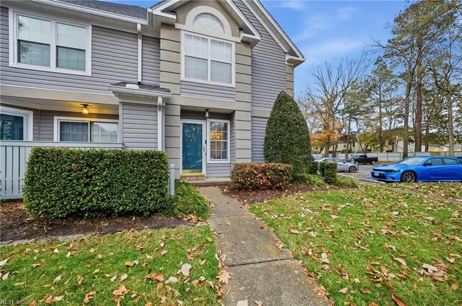 818 Rue Marseille, Chesapeake, VA 23320 - Image #2