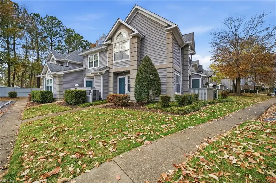 818 Rue Marseille, Chesapeake, VA 23320 - Image #3