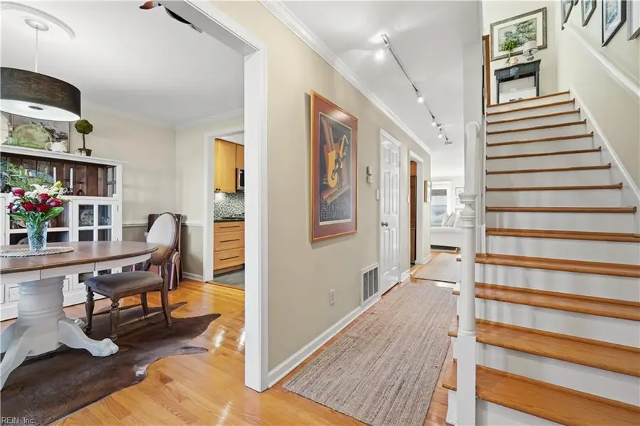 321 Shirley Avenue, Norfolk, VA 23517 - Image #3