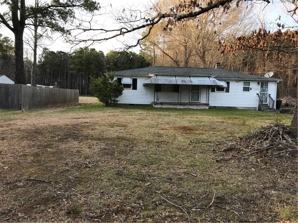 3452 Head River Road, Virginia Beach, VA 23457 - Image #1