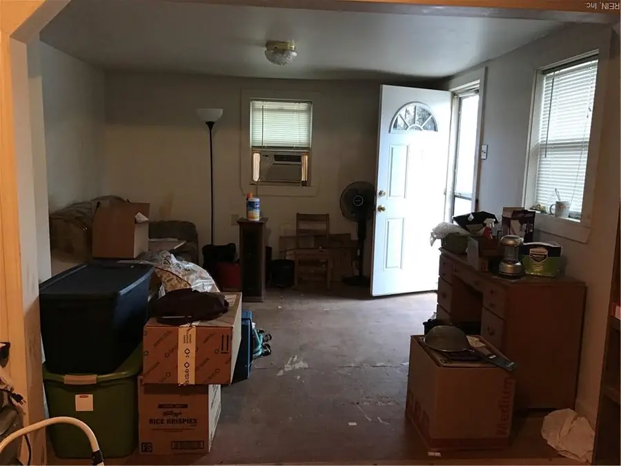 3452 Head River Road, Virginia Beach, VA 23457 - Image #2