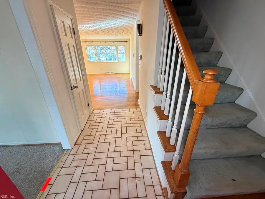 4661 Truman Lane, Virginia Beach, VA 23455 - Image #2