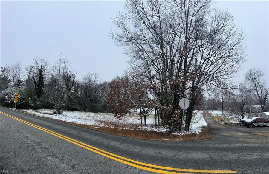 4 lots E 1st Street, Mineral, VA 23117 - Image #3