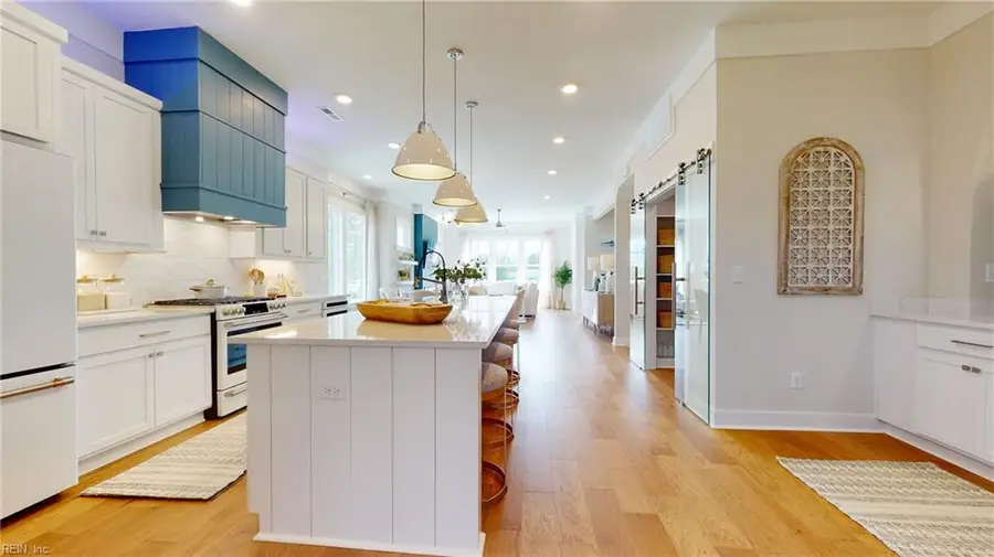 904 Jennings Ln, Chesapeake, VA 23322 - Image #3